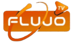 flujotvstreamingoficial.com